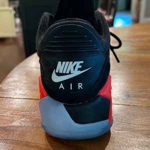 Nike Jordan 2700 Point Lane mens 8.5